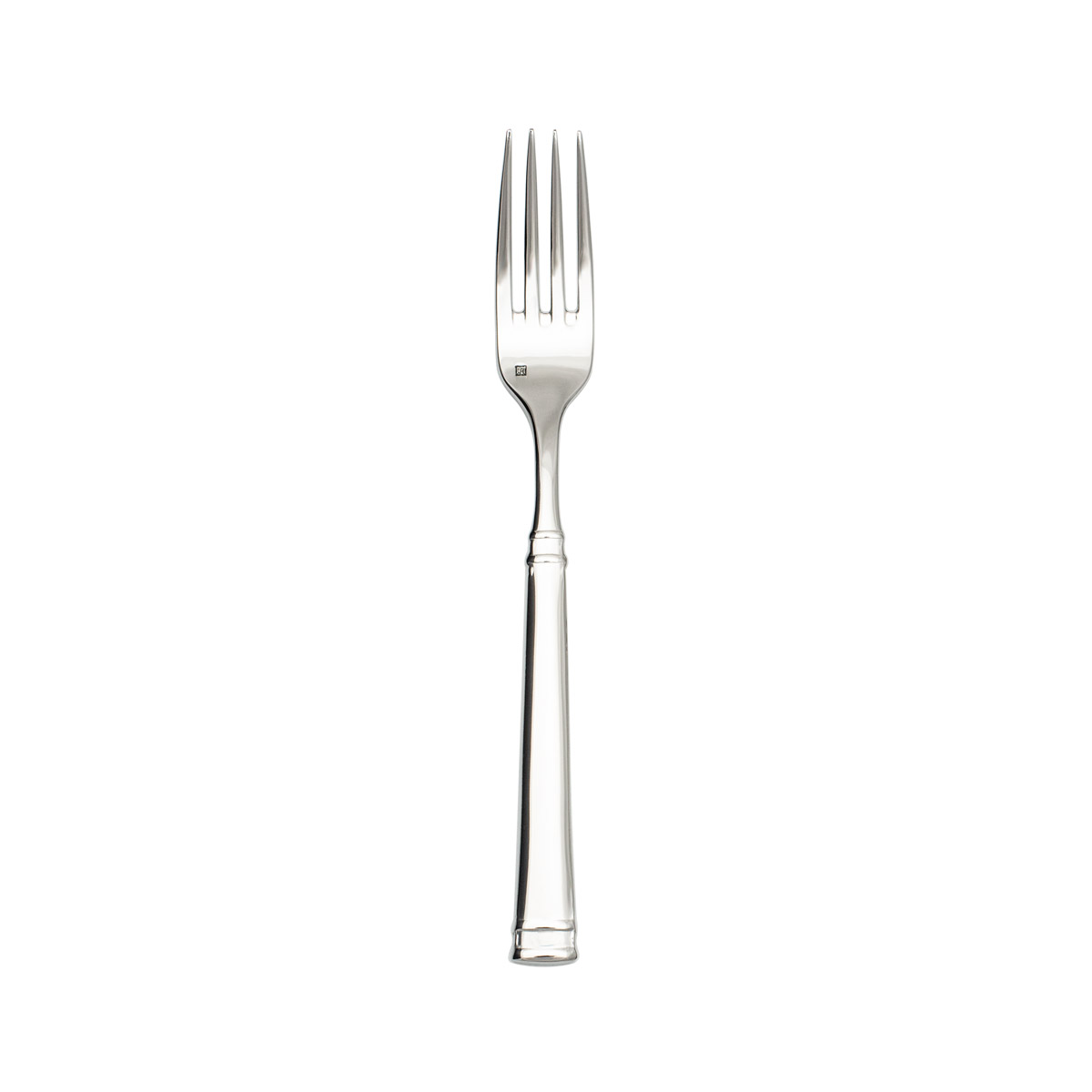 Fortessa Bistro Table Fork w/o stamp