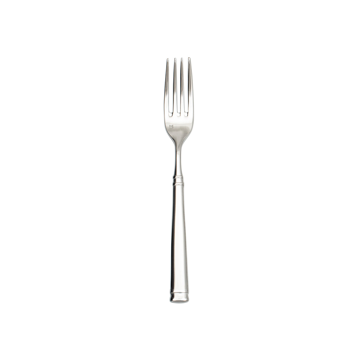 Fortessa Bistro Salad/Dessert Fork w/o stamp