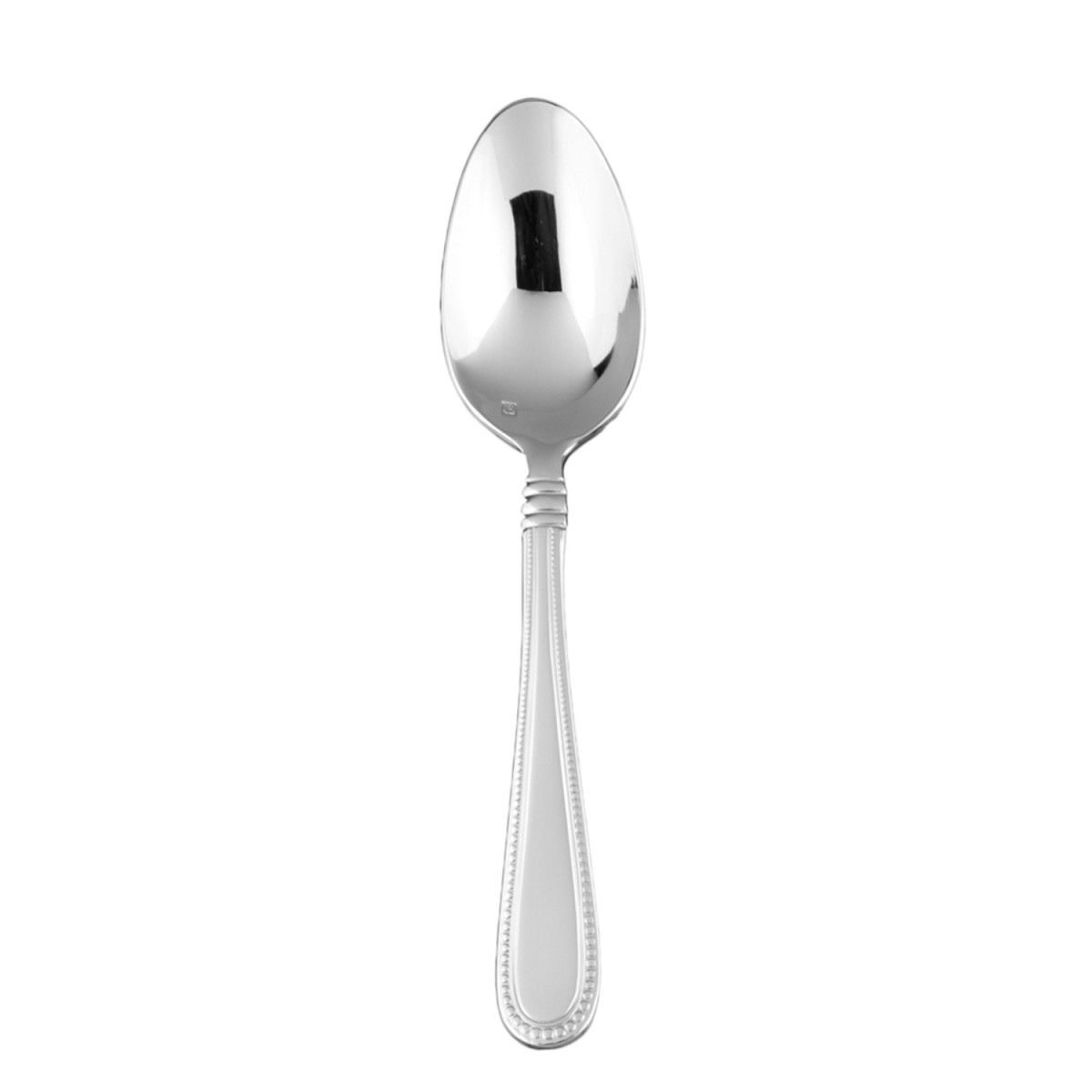 Caviar Tablespoon w/stamp