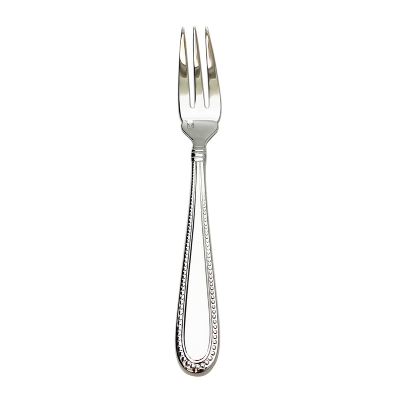 Caviar Fish Fork w/stamp