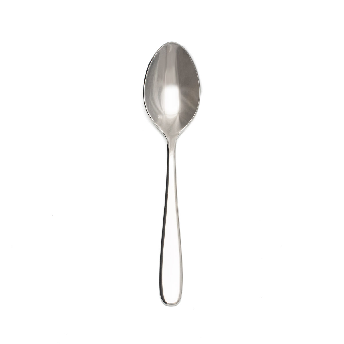 Grand City Tablespoon w/o stamp