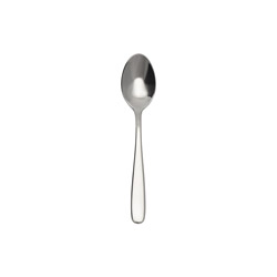 A photo of Grand City Large Tea/Coffee Spoon w/o stamp