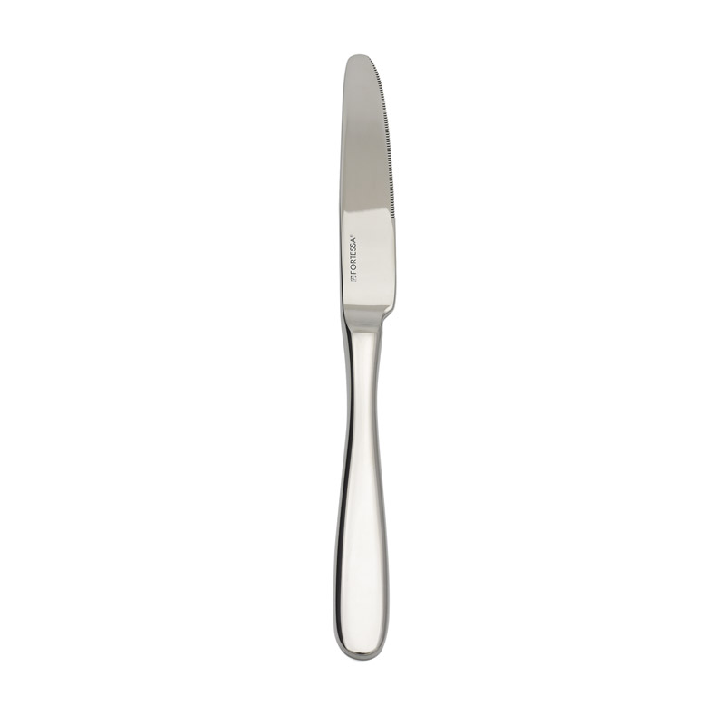 Grand City Table Knife