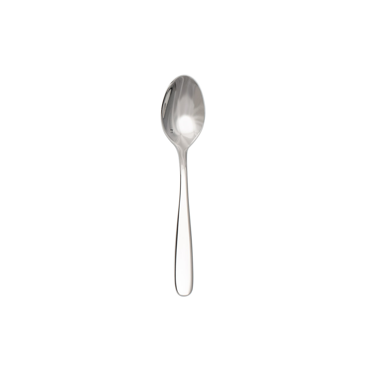 Grand City Small Teapoon/Coffee Spoon w/o stamp