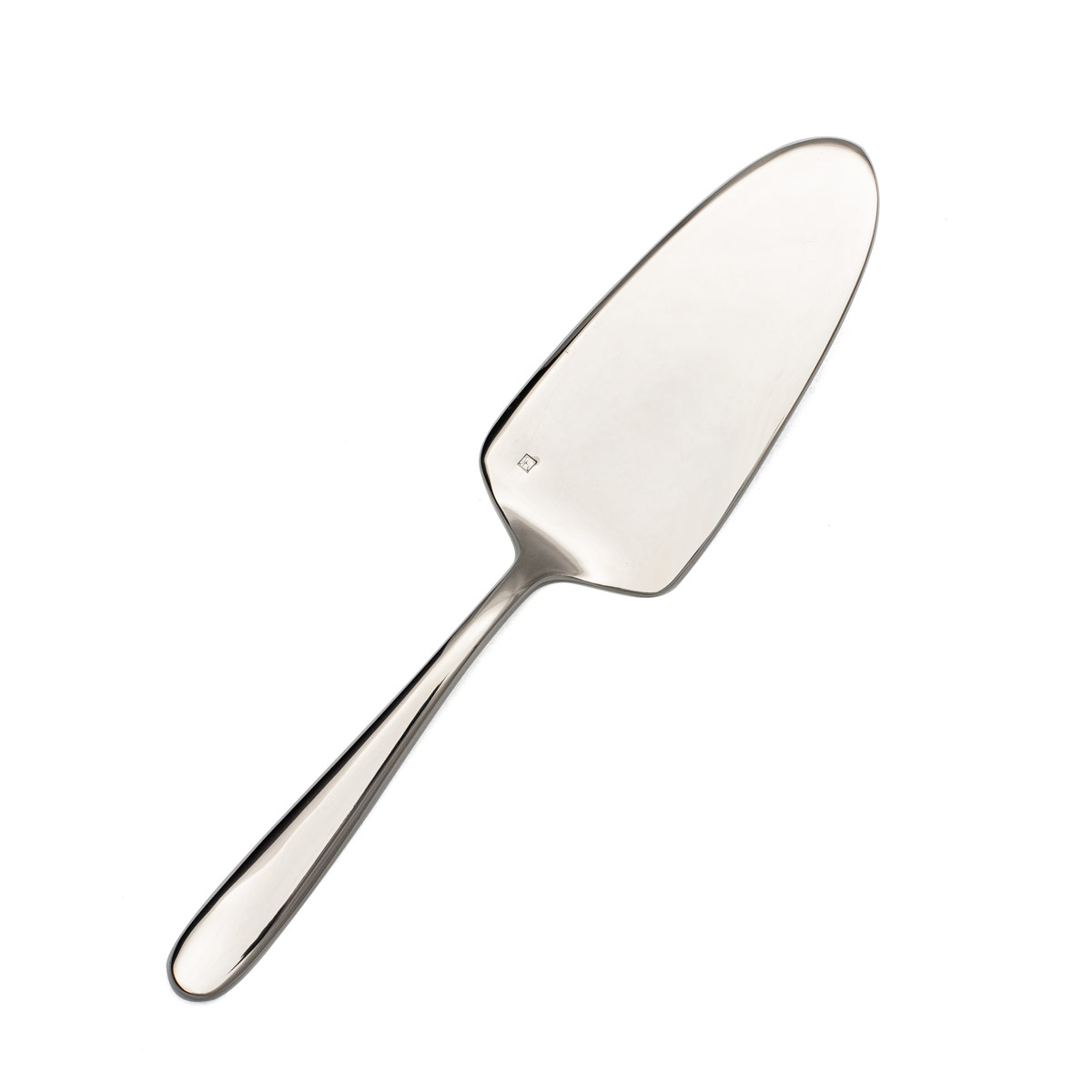 Grand City Cake Server, 10.25"