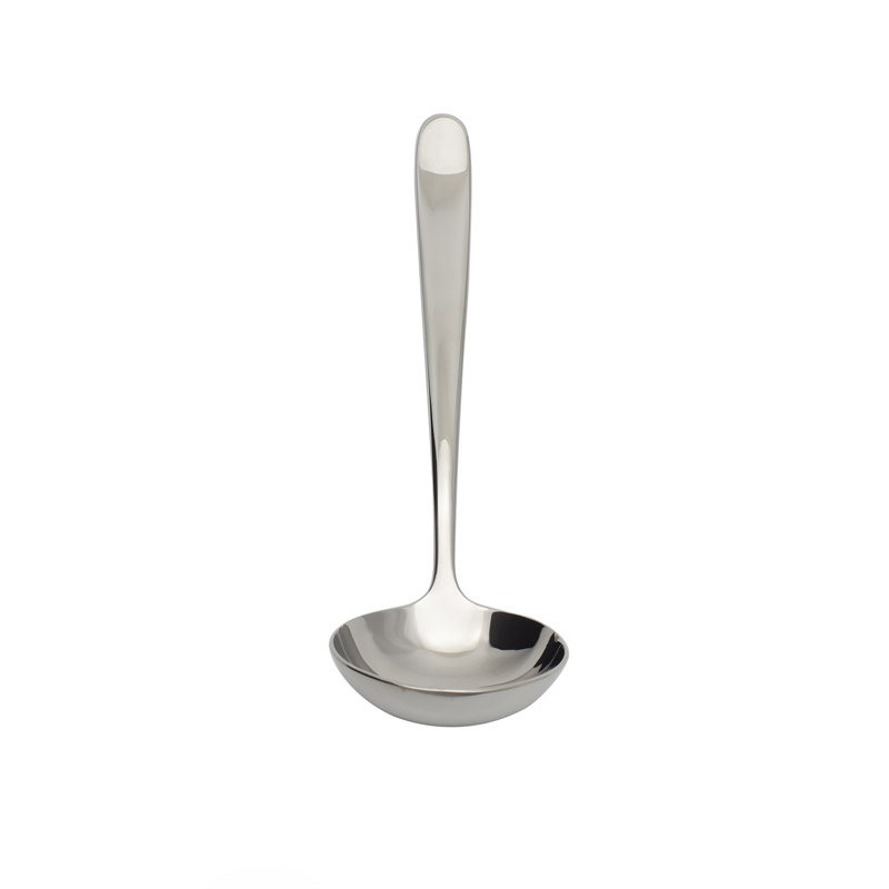 Grand City Sauce/Individual Soup Ladle, 7.6"