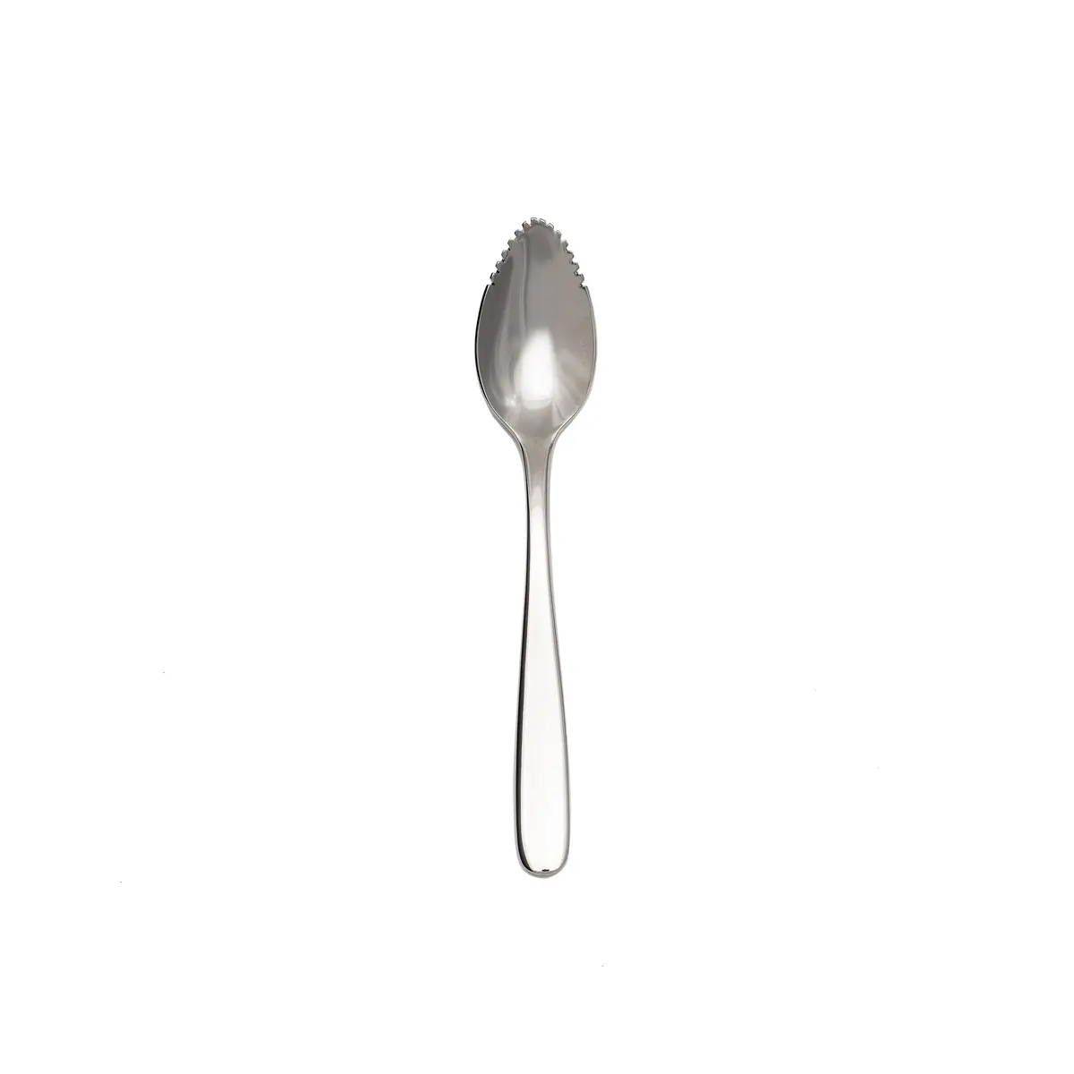 Grand City Grapefruit Spoon w/o stamp