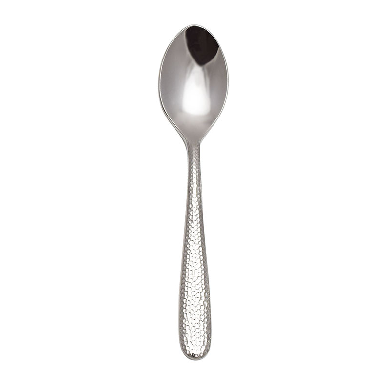 Apollo Tablespoon