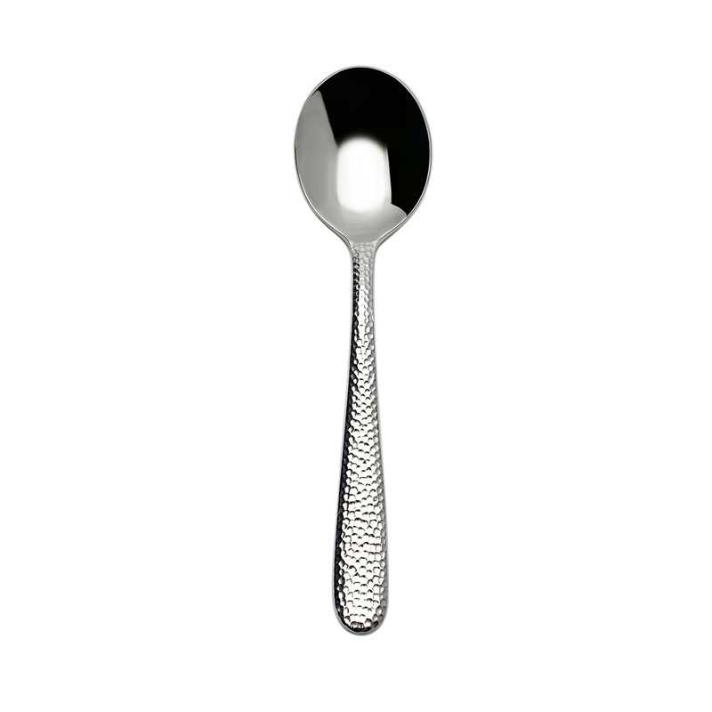 Apollo Bouillon Spoon