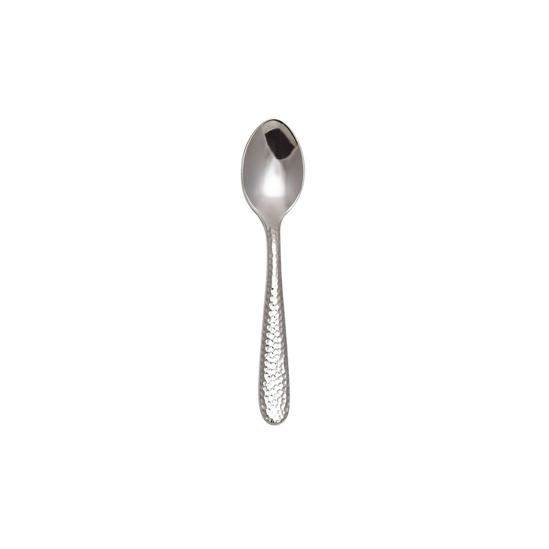 Large Teaspoon