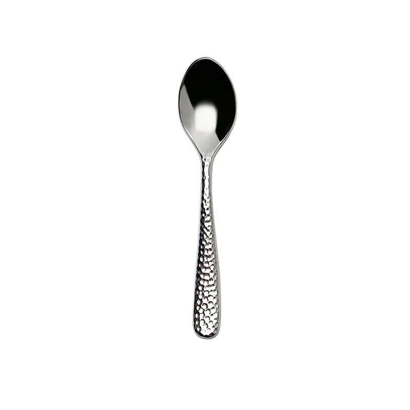 Apollo Espresso Spoon