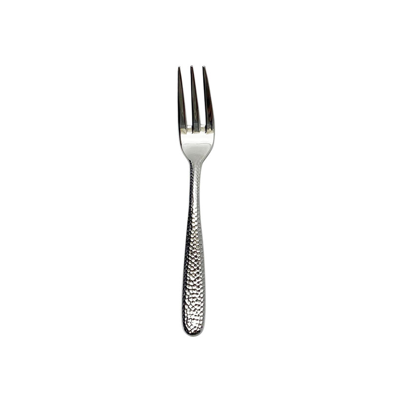 Apollo Appetizer/Cake Fork