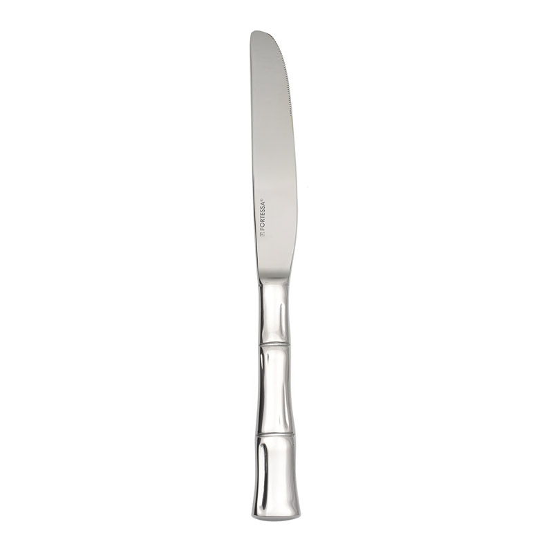 Fortessa Royal Pacific Table Knife