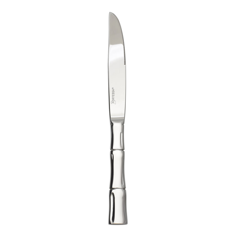 Royal Pacific Steak Knife w/stamp