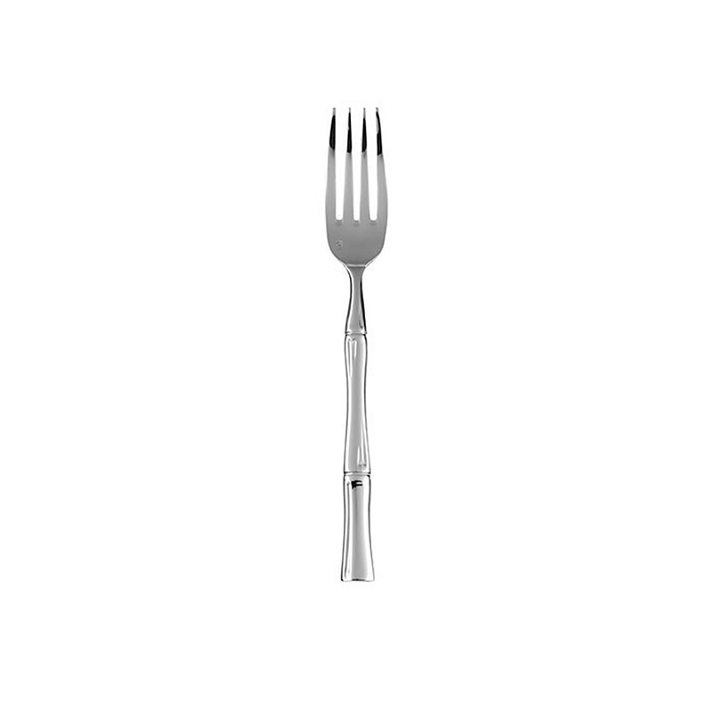 Fortessa Royal Pacific Salad/Dessert Fork w/stamp