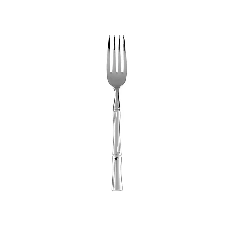 Fortessa Royal Pacific Salad/Dessert Fork