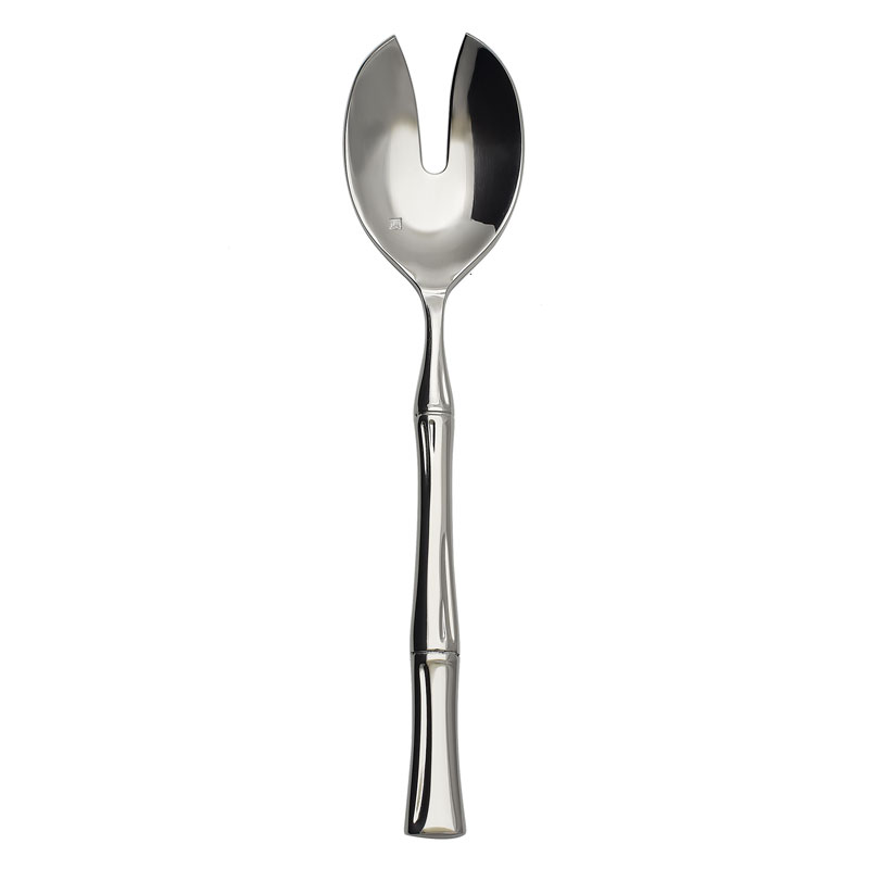 Fortessa Royal Pacific Serving Fork w/stamp