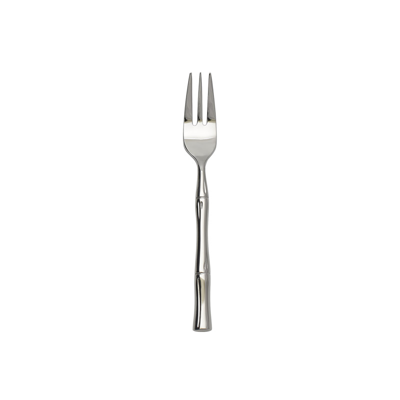 Royal Pacific Appetizer/Cake Fork