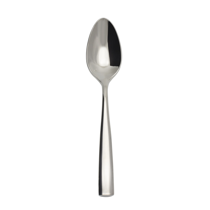 Fortessa Lucca Table Spoon w/stamping