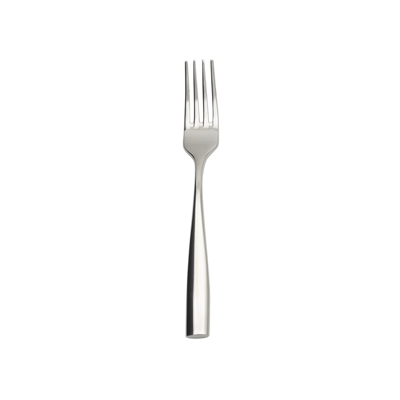 Fortessa Lucca Salad / Dessert Fork w/o stamp