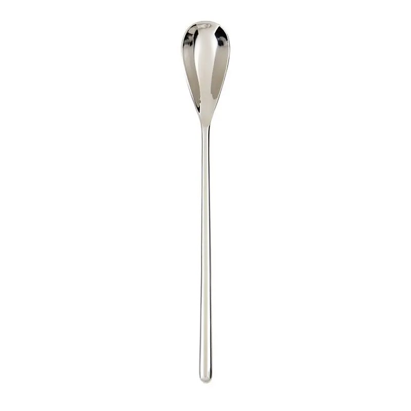 Table Spoon, Extra Large, 10.15in. w/stamp