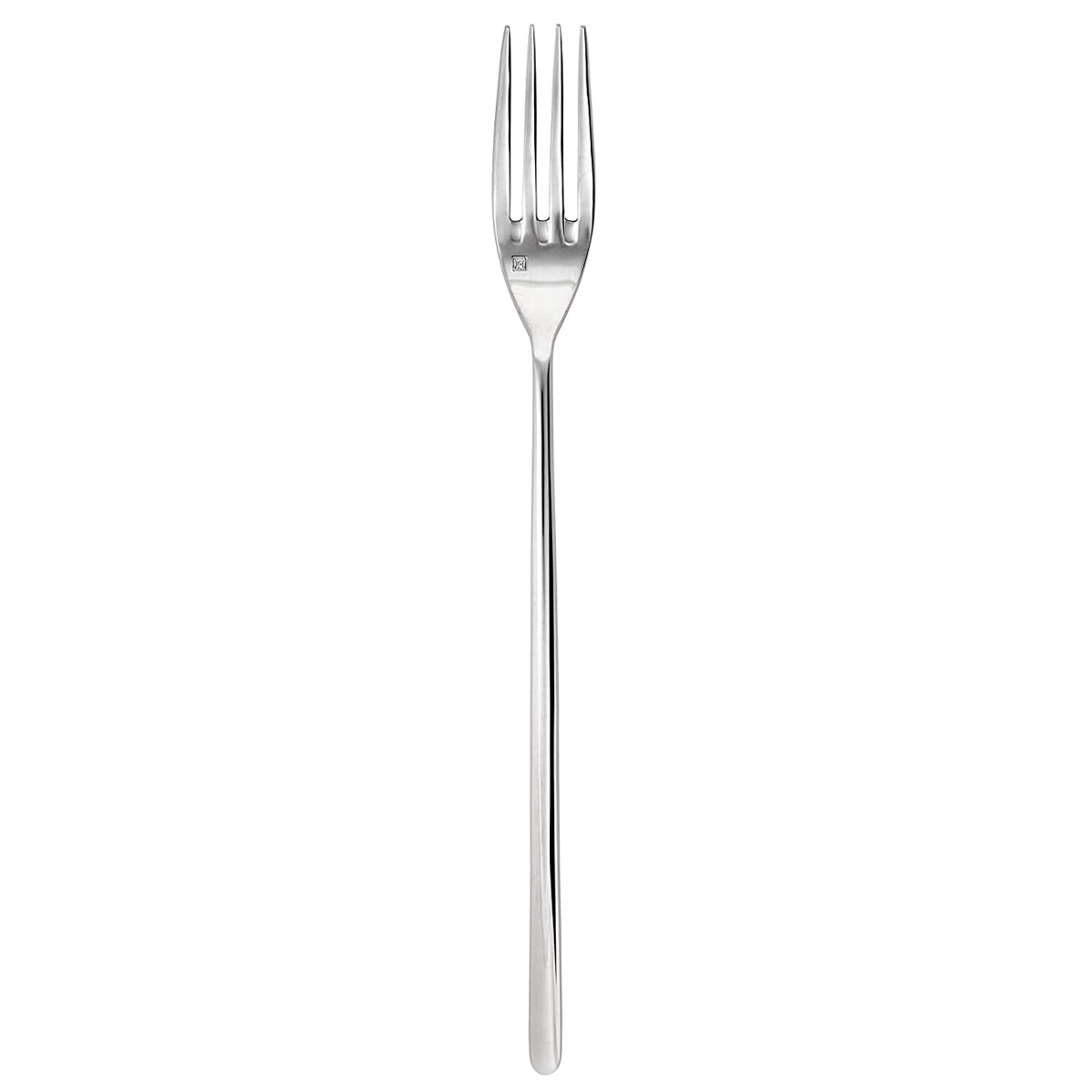 Dragonfly Serving Fork,  w/stamp