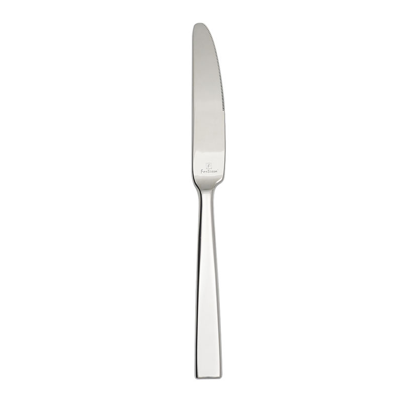 Fortessa Spada Table Knife