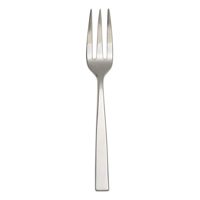 Spada Serving Fork w/stamp