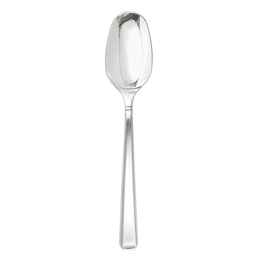 Scalini Tablespoon,  w/o stamp