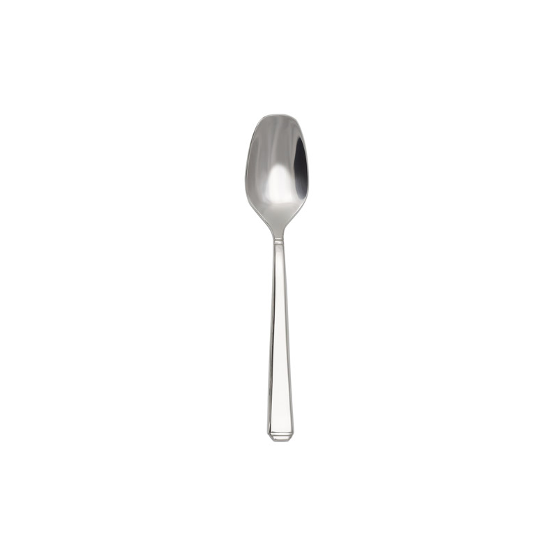 Scalini Teaspoon / Coffee Spoon