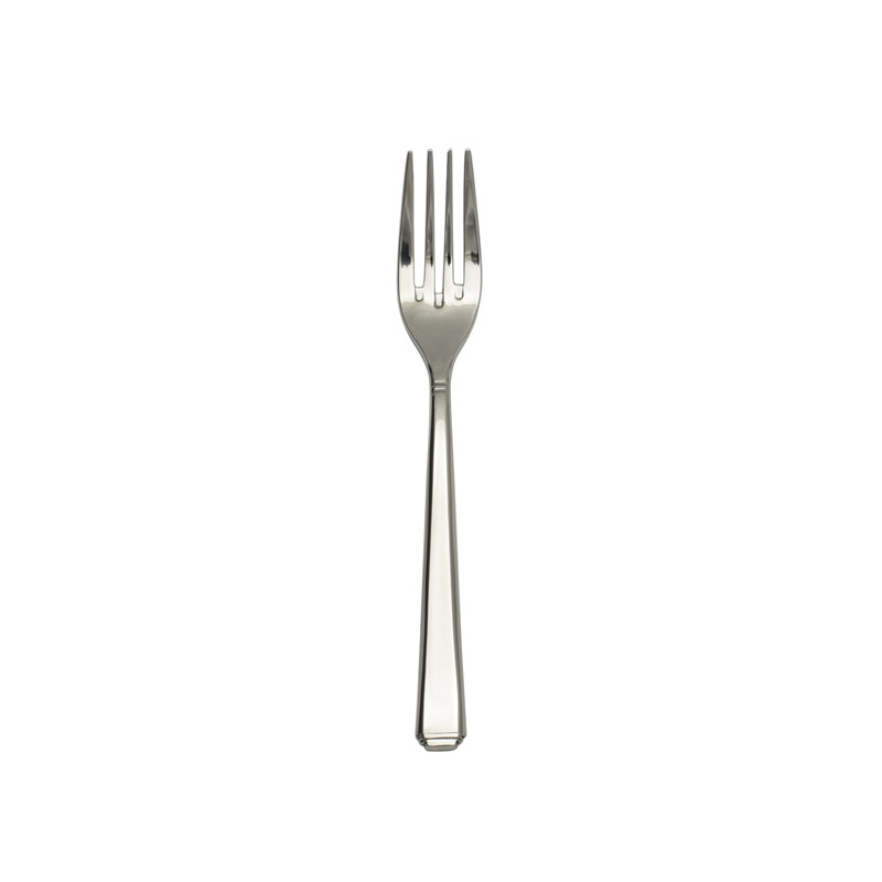 Scalini Appetizer / Cake Fork