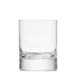 A photo of Paris Juice/Whiskey Glass, 5.1oz