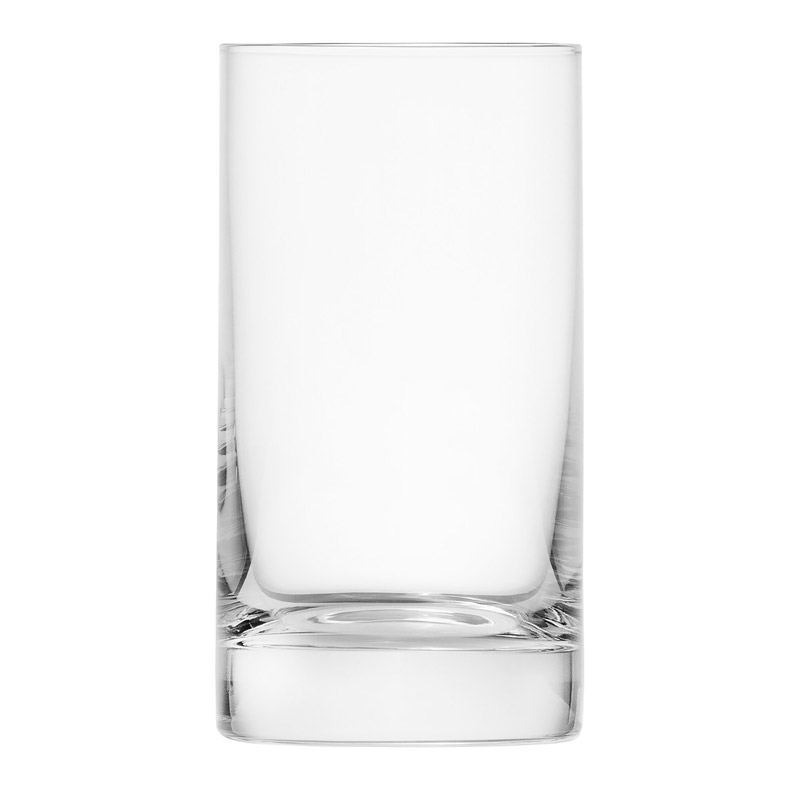 Paris Hi Ball Glass, 8.1oz