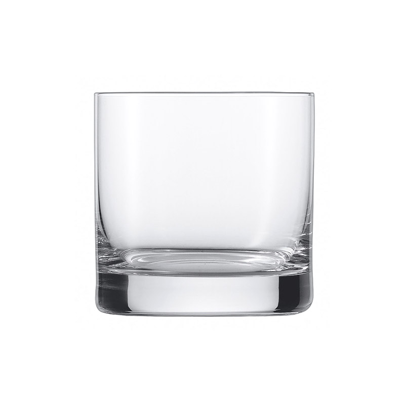 Paris Iceberg Double Old Fashioned, 13.5oz