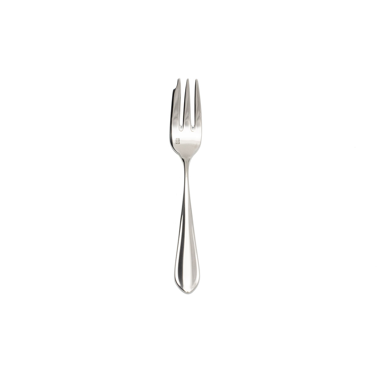 Forge Appetizer Cake Fork