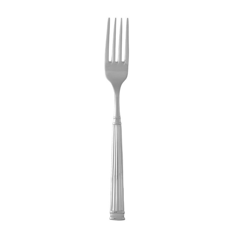 Fortessa Doria Table Fork