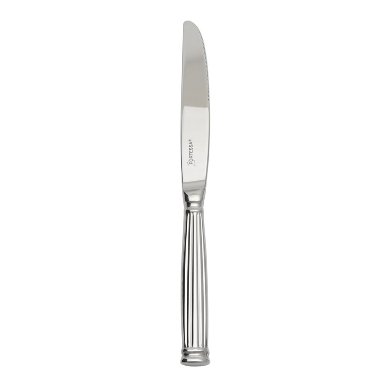 Doria Table Knife