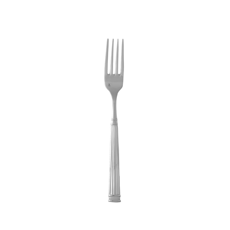 Fortessa Doria Salad/Dessert Fork