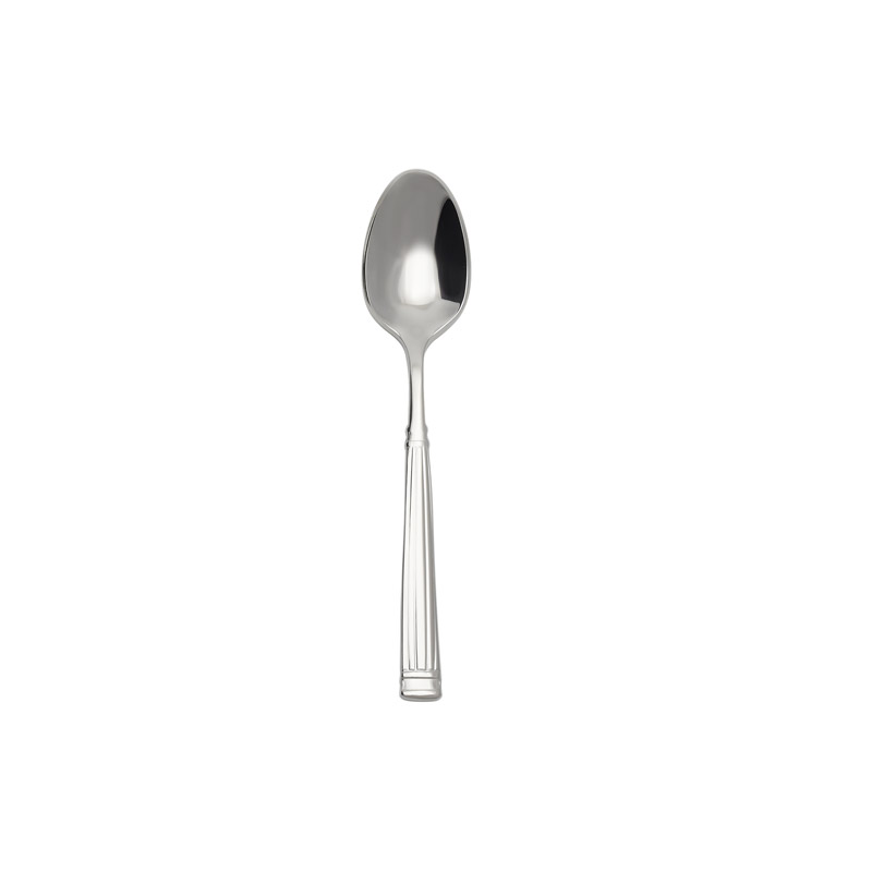 Fortessa Doria Tea/Coffee Spoon