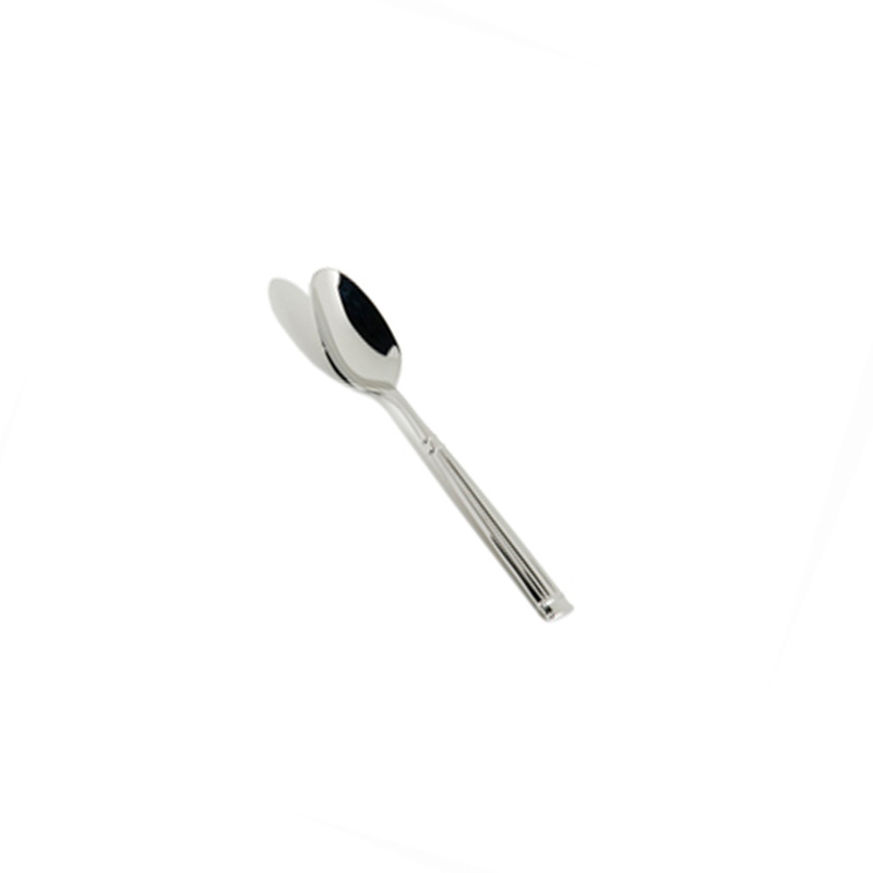 Fortessa Doria Espresso Spoon