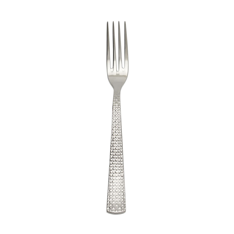 Cestino Table Fork w/o stamp