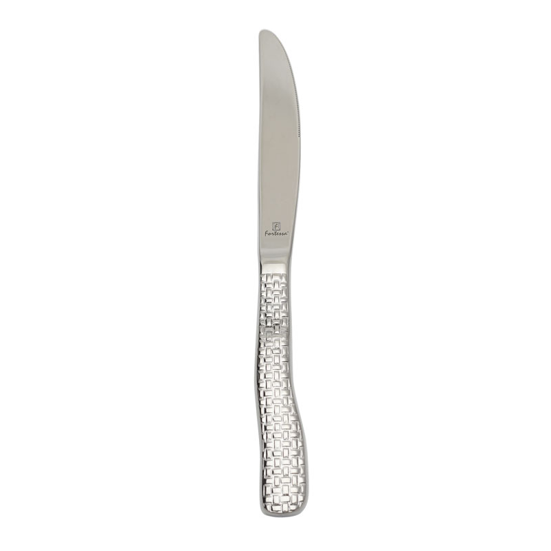 Cestino Table Knife