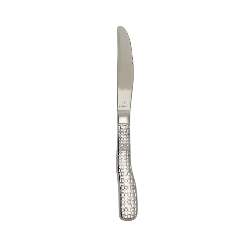 Cestino Dessert Knife