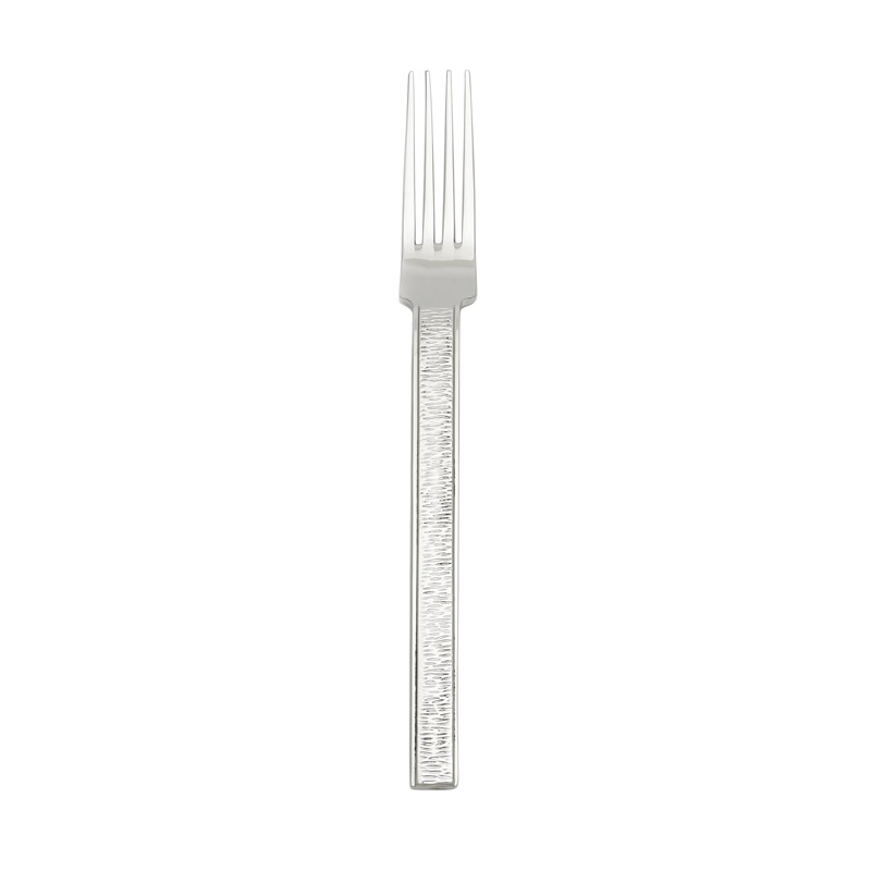 Acqua Table Fork w/o stamp