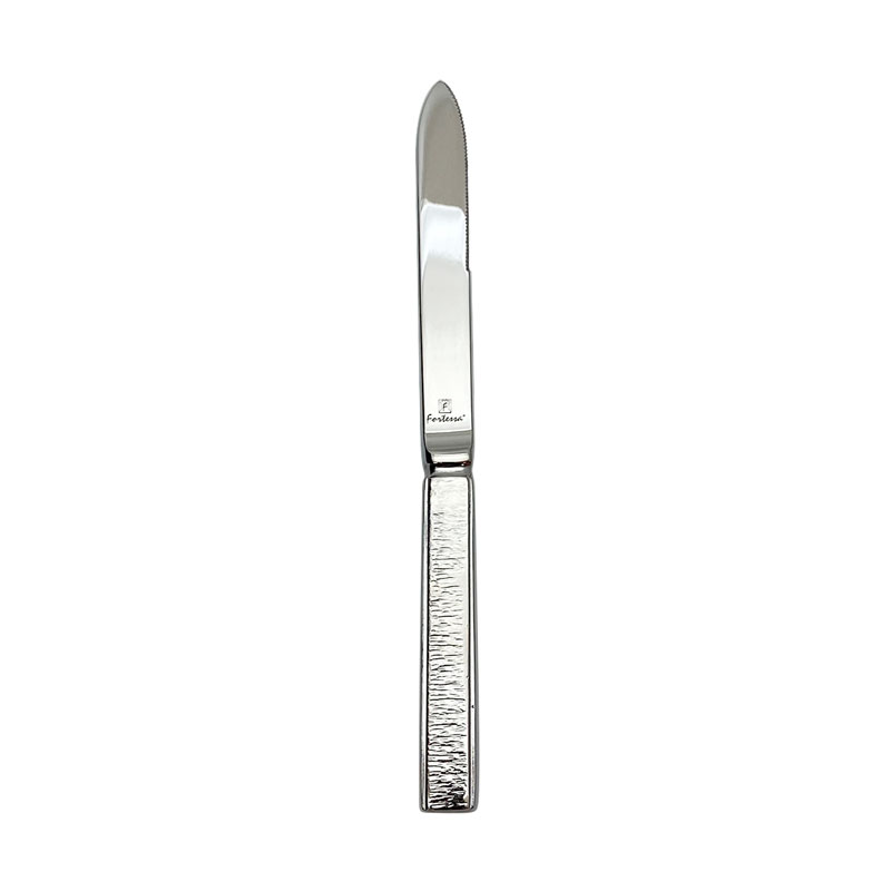 Acqua Dessert Knife