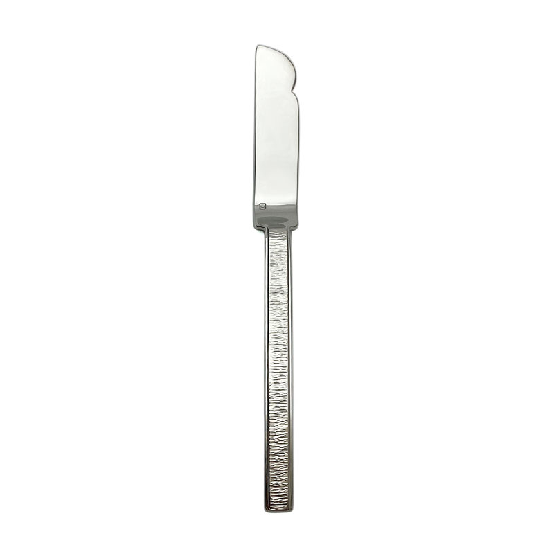 Acqua Fish Knife w/stamp