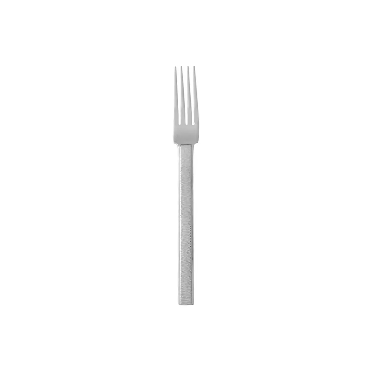 Acqua Appetizer/Cake Fork w/o stamp