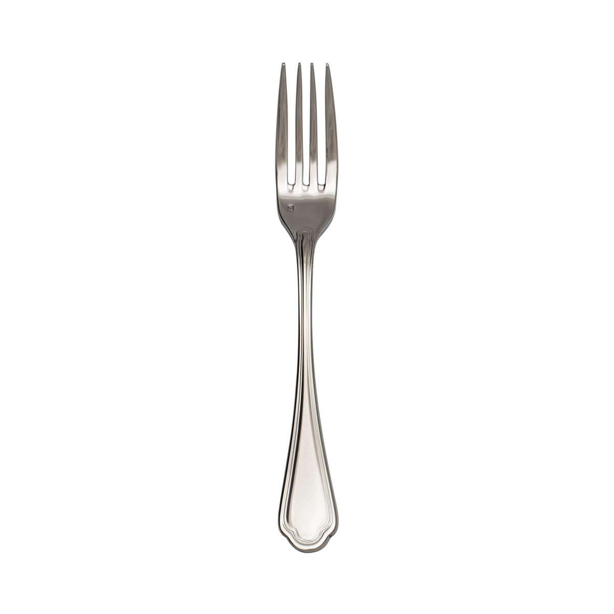 Medici Table Fork w/o stamp