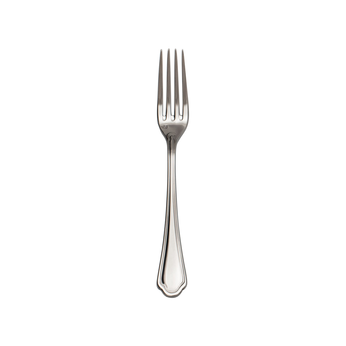 Salad/Dessert Fork