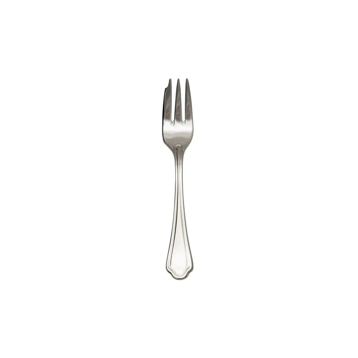 Medici Appetizer/Cake Fork